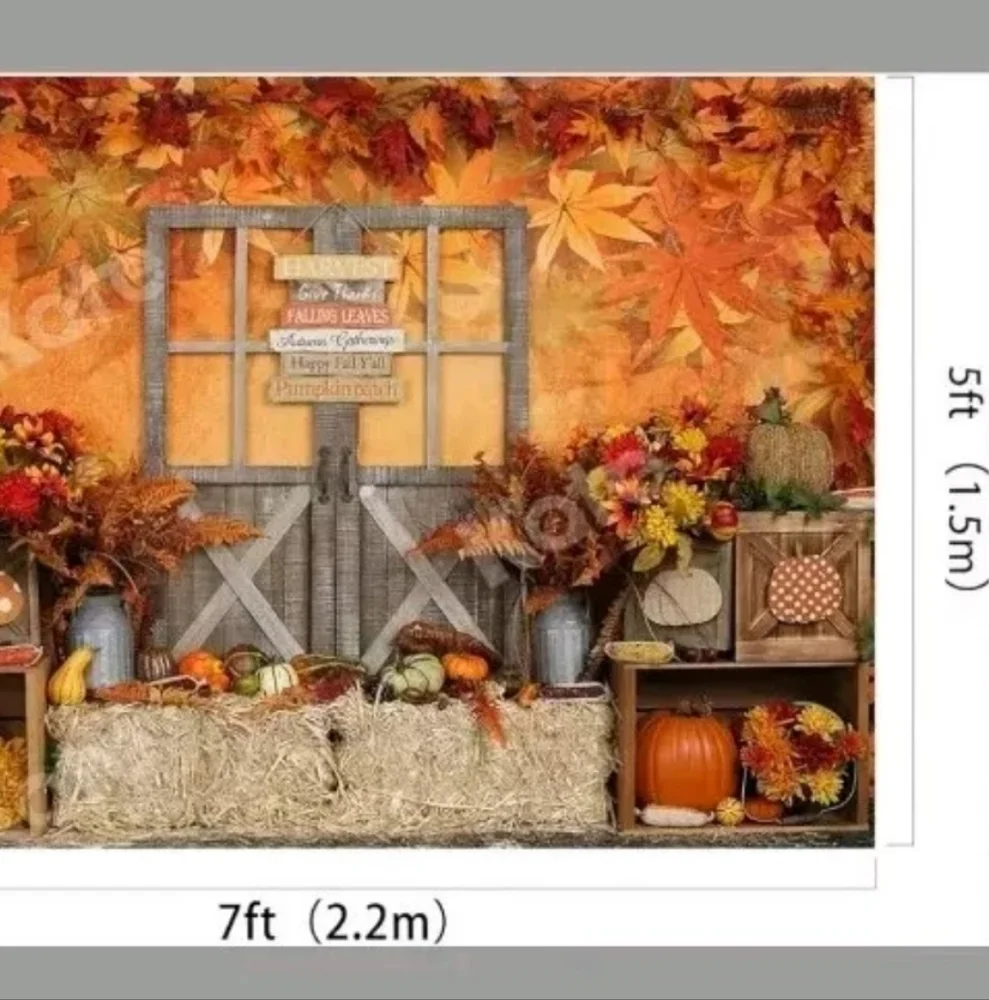 - Kate Backdrops 7×5 - Picture 2 of 6